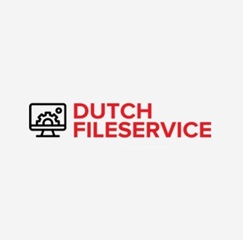 Dutch Chiptuning Files